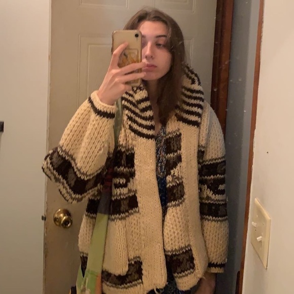lilygonz420